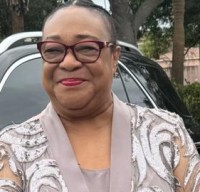 Joye Simpson-Davis