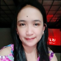 Mylene Rimando