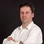Cees van den Berg