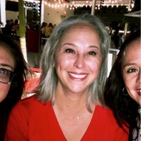 Lori Tindale