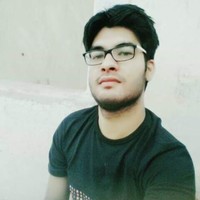 Rohit Khandelwal