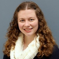 Julia Kerst