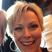 Erin Brefeld
