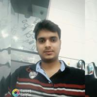 Sabarish Sabi