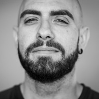 Iván Ruiz