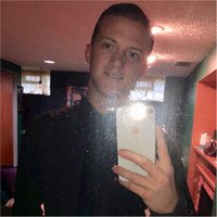 Jacob Klemm