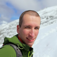 Michal Galík