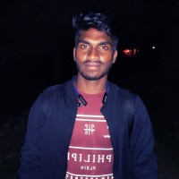 Vijay M