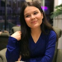 Duygu Soylu Şahin