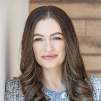 Rebecca Buck