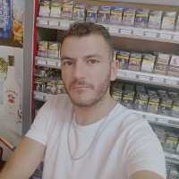 Ersin Koç