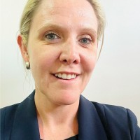 Susan Dwyer