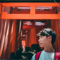Ryan Chow