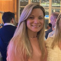 Emma Kiviniemi Andersson