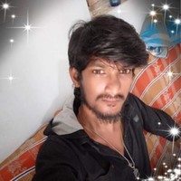 Steve Prashanth