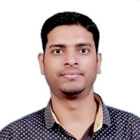 Neeli Ajay