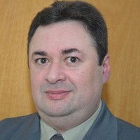 Marcos Antonio Dadario