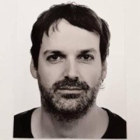 Carsten Daus
