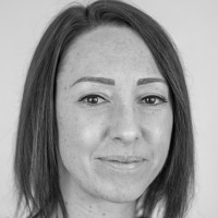 Alex Capstick