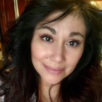 Marisol Cisneros