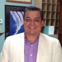 Francisco Javier Castillo