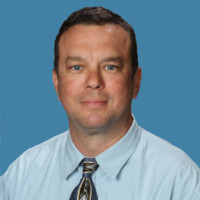 Joe Sarno