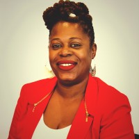 Nichole Sims