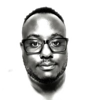James Iraya