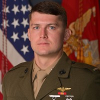 Gregory Cameron