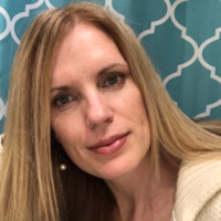 Nancy Buttinger