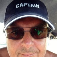 Sandbäcken Cullbrand