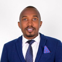 Samuel Mariachana Machuma