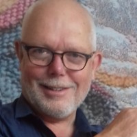 Pars(Parcival) van Gessel