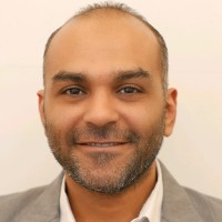Ahmed Shakib