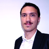 Alessandro Mimo