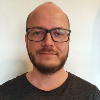 Jonas Mike Rugholm