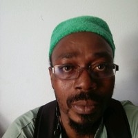 ali madi said