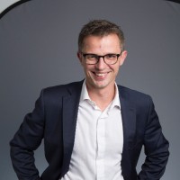 Nicolas Schwindenhammer