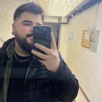 Hazar Furkan Çamlıbel