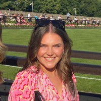 Bethany Rogers
