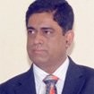Manoj Kar