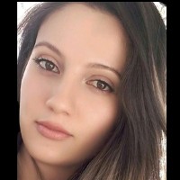 Marah Nader