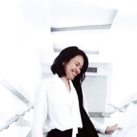 Pattranand Kathintong