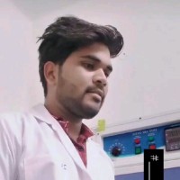 Rajkumar Malviya
