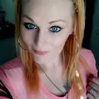 Cassandra Burdick
