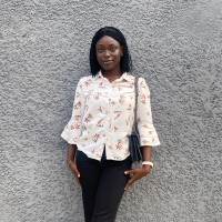 Abdulwahab Zainab