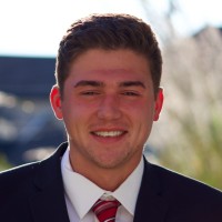 Jacob Berg