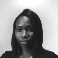 Aigbodesi Akede, Phri™