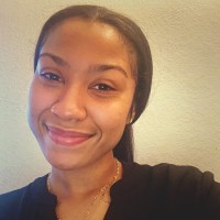 Jayda Guillory