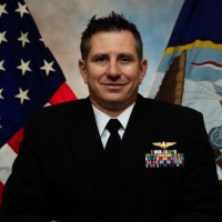 David Hoopengardner